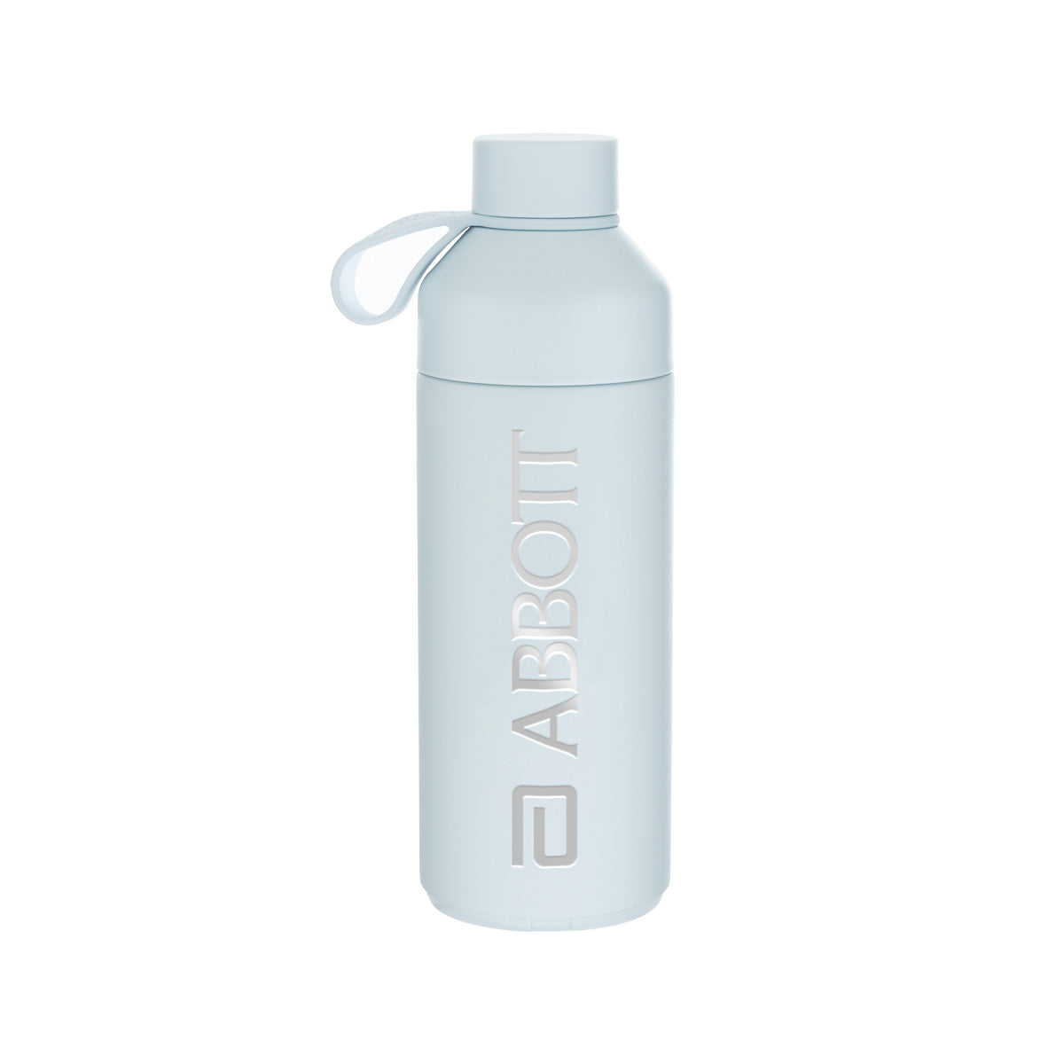 Ocean Bottle Original