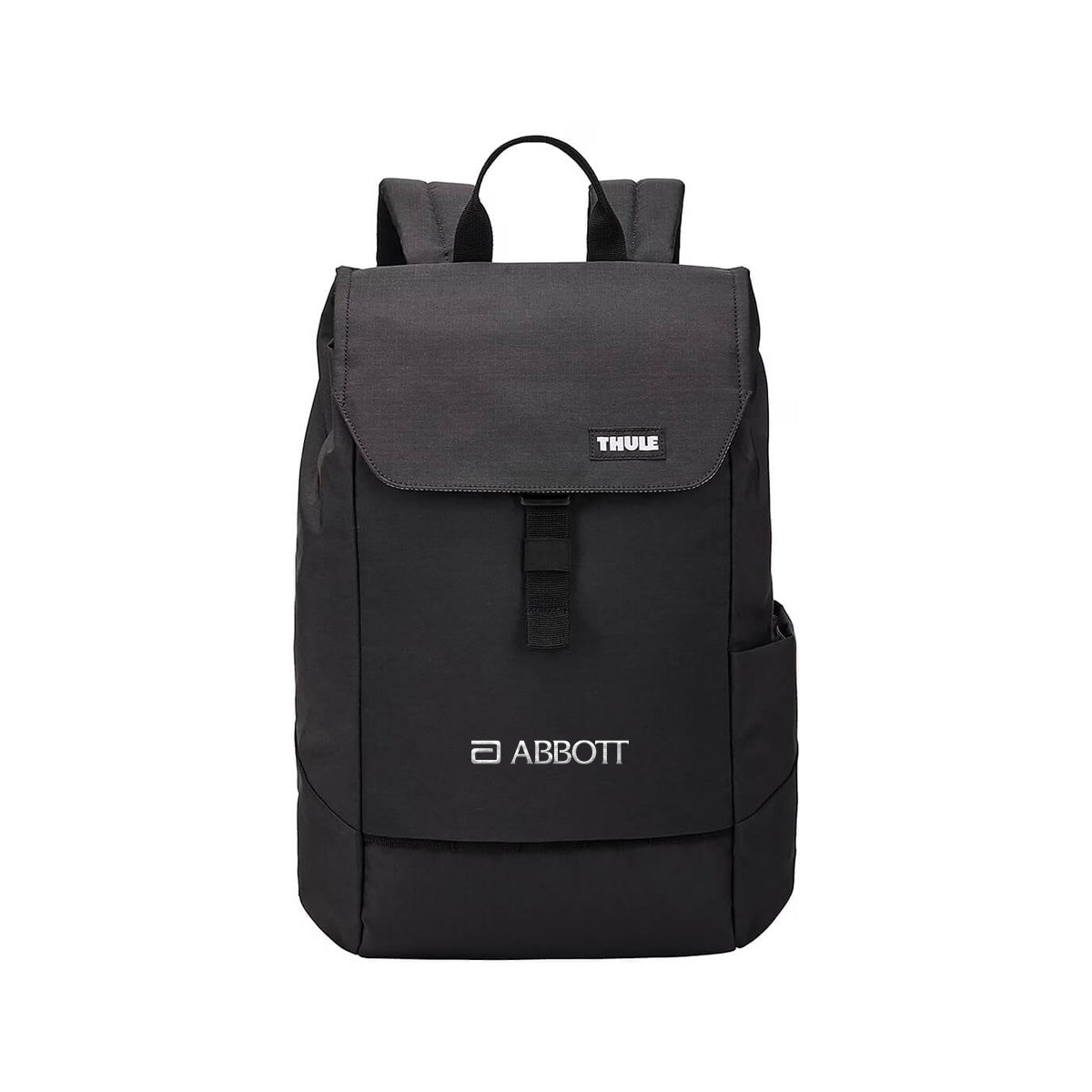 Thule Lithos Backpack 16L