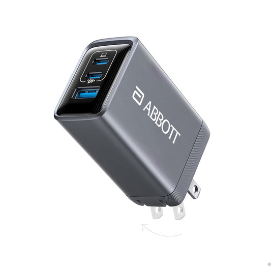 Anker 100W Prime Charger