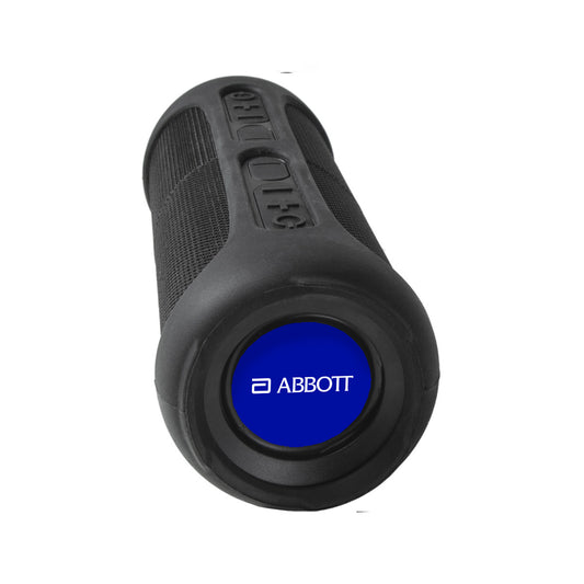 Breakaway Wireless Bluetooth Speaker