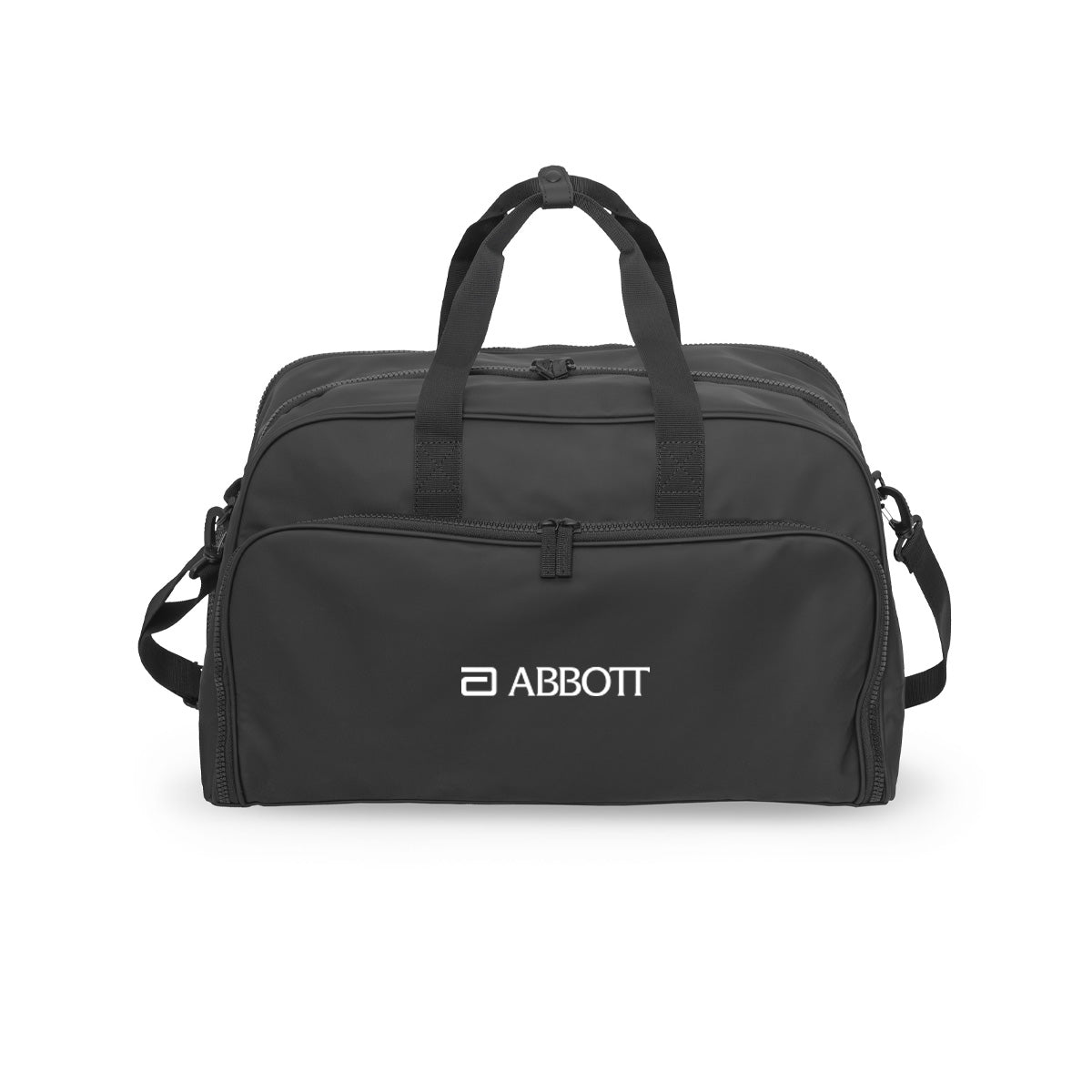 Call of the Wild Weekender