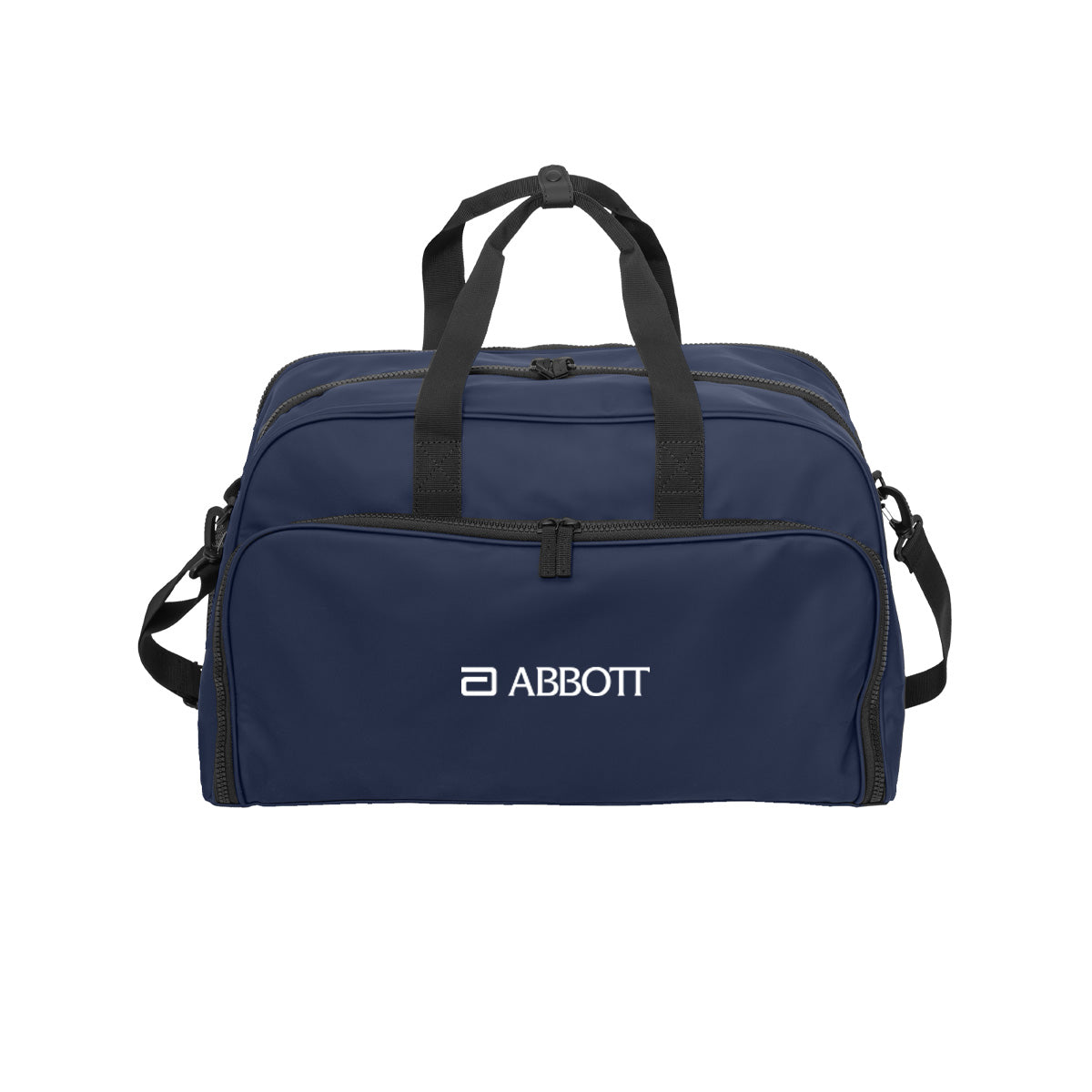 Call of the Wild Weekender