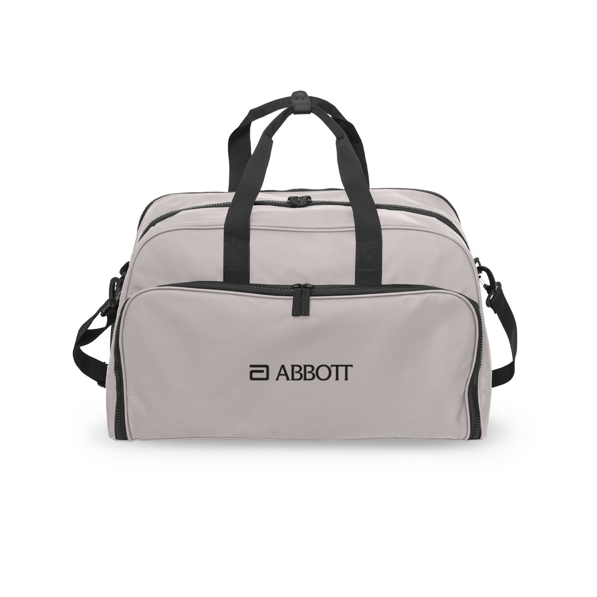 Call of the Wild Weekender