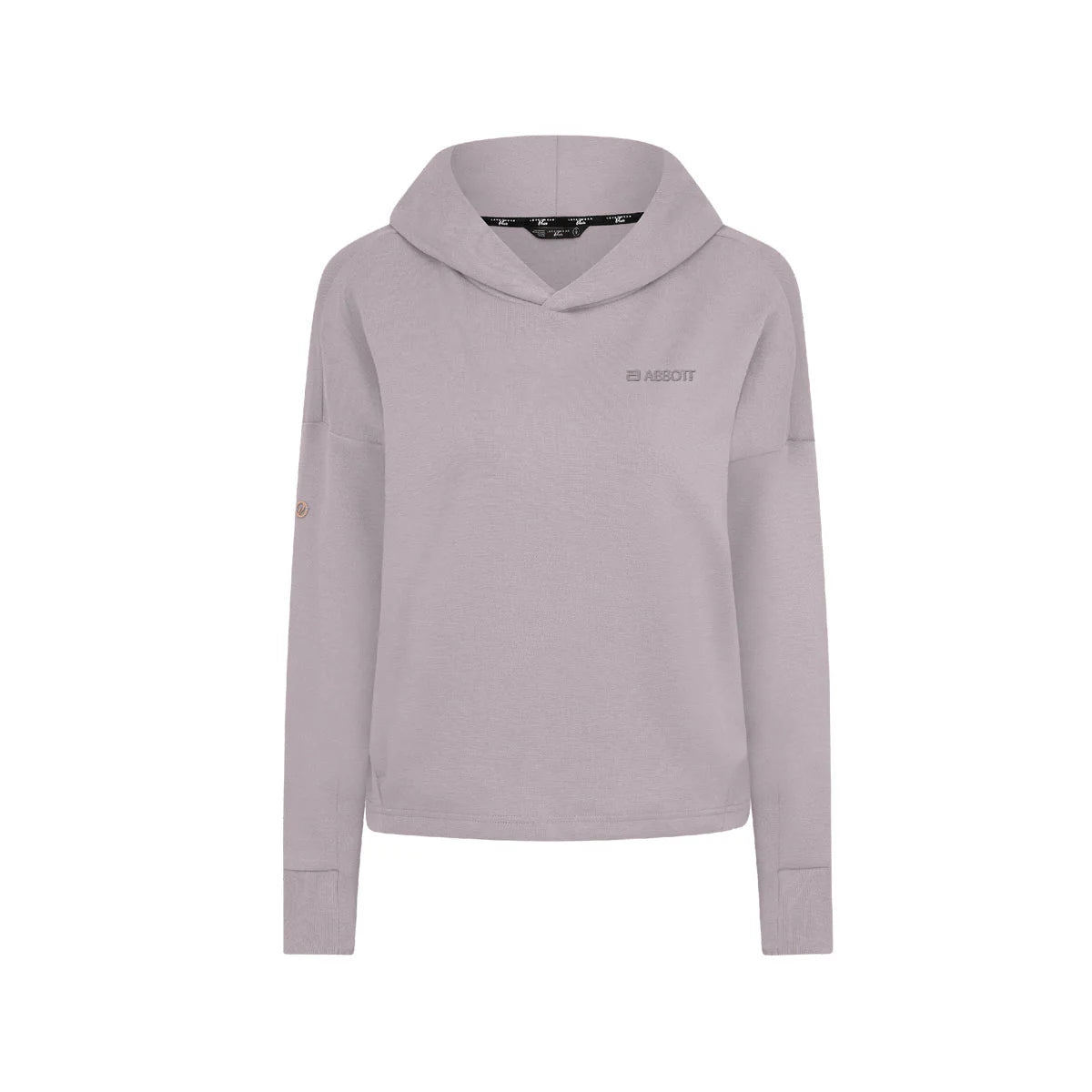 Women's Verve™ Sweet Hoodie