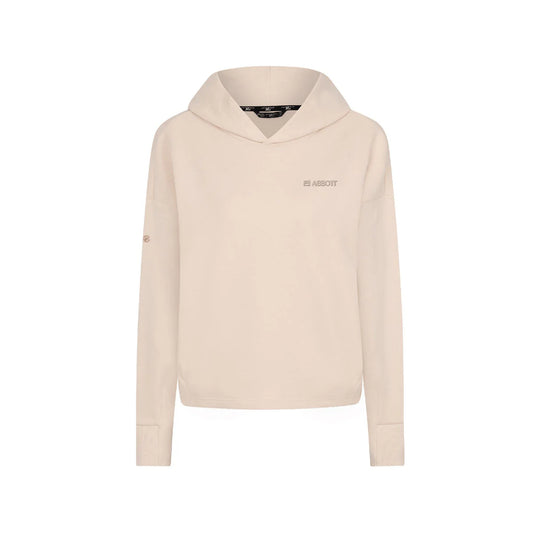 Women's Verve™ Sweet Hoodie