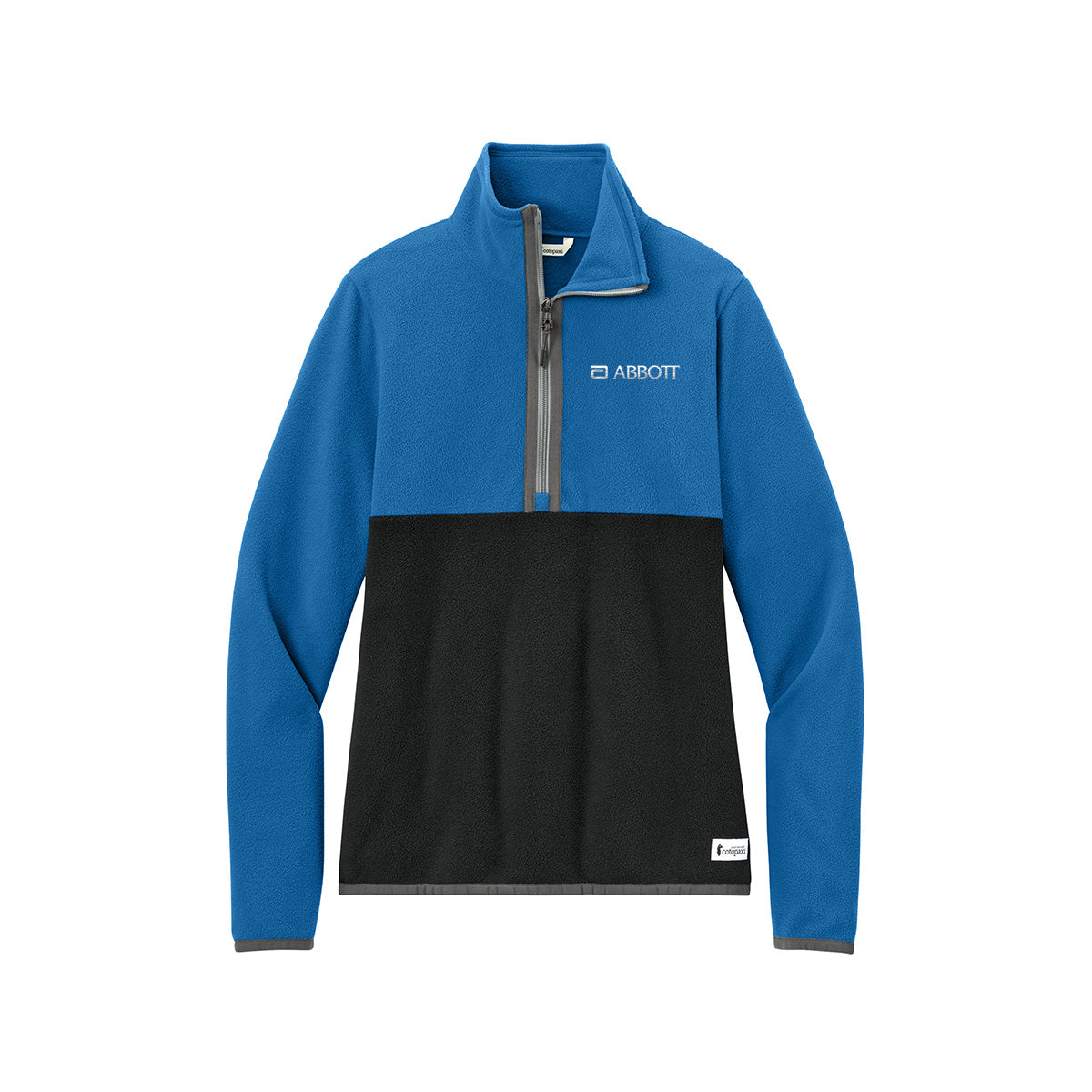 Women's Cotopaxi® Amado 1/2-Zip Fleece