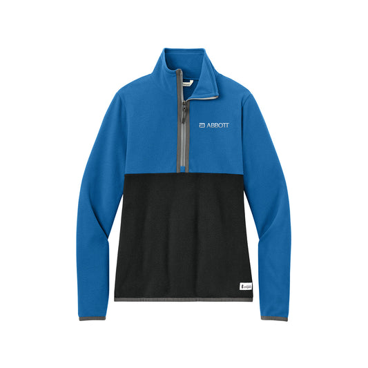 Women's Cotopaxi® Amado 1/2-Zip Fleece